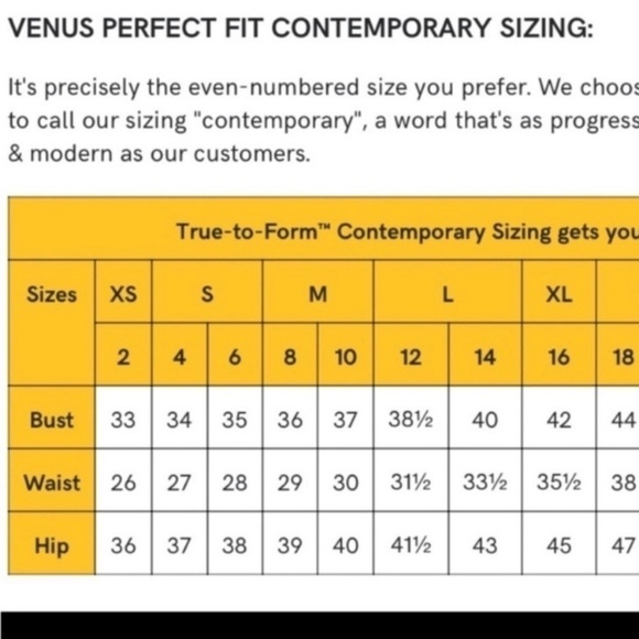 VENUS Yellow Sheath Casual Sleeveless Stretch Scoop Neck Mini Dress size S - Picture 9 of 9